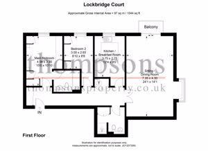 Photo 28- click for photo gallery